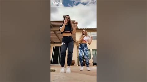 brittany marie tiktok|brittany plays tik tok.